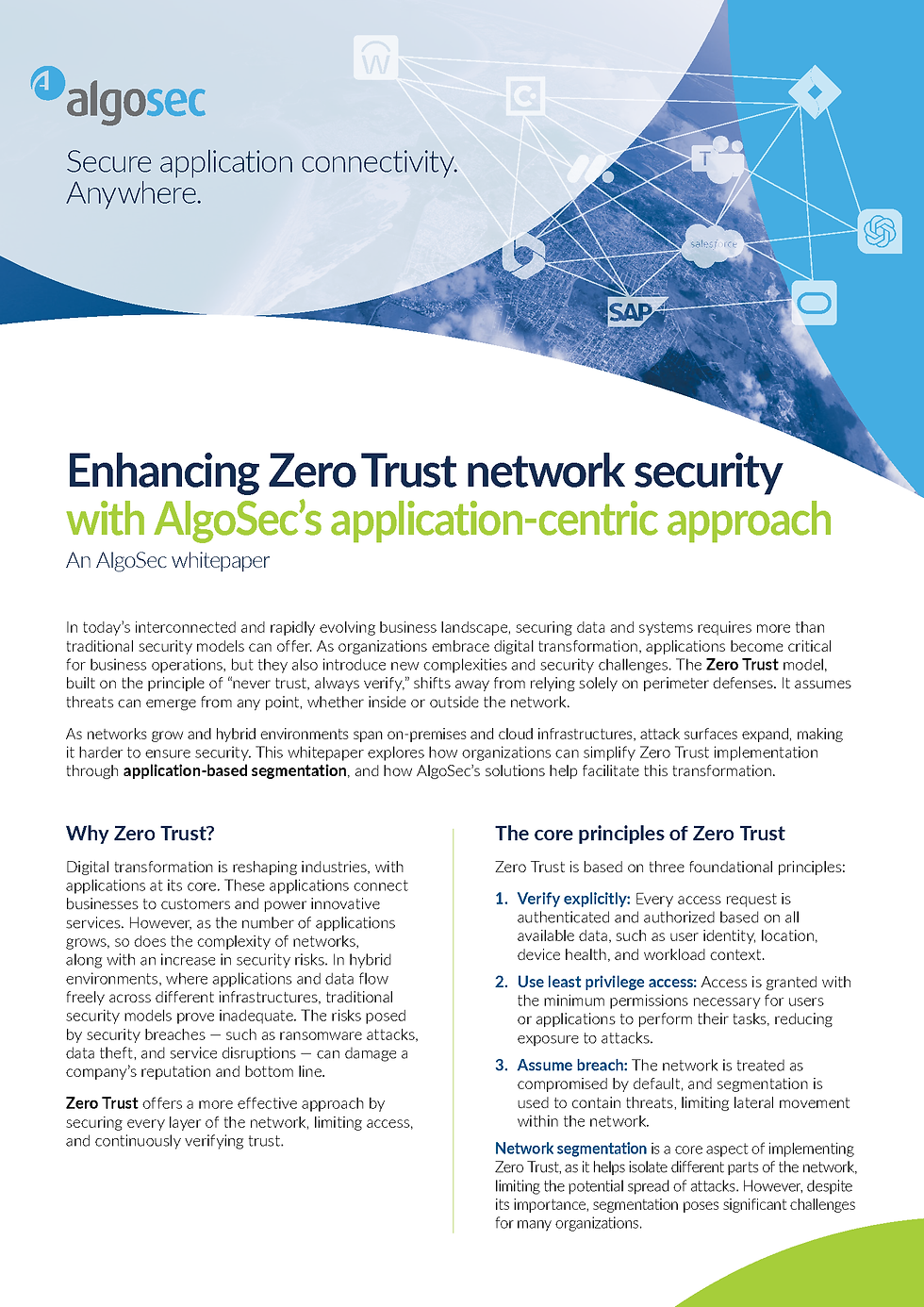 Enhancing-zero-trust-network-security_Page_1.png