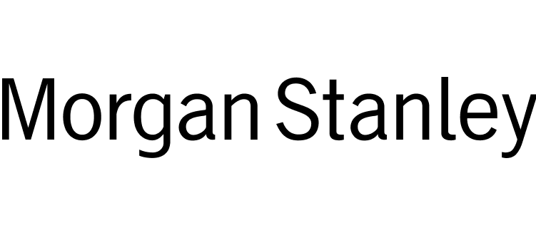 Morgan logo.png