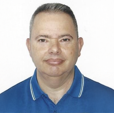 David Feldman (1) copy.png