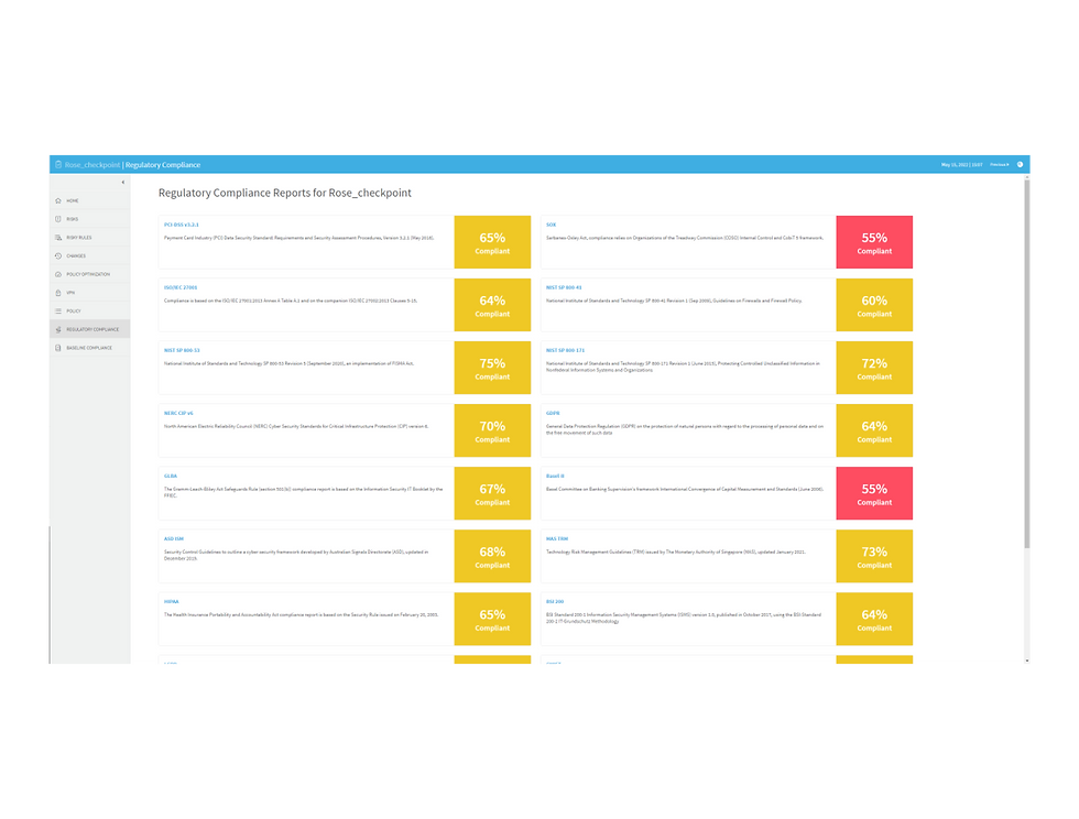 Firewall analyzer_6.png