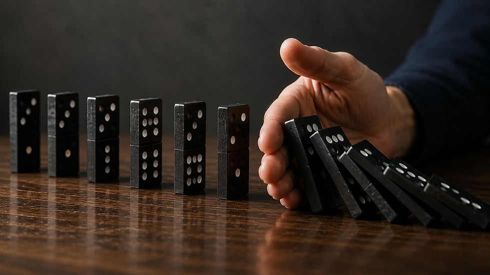 dominos (1).jpg