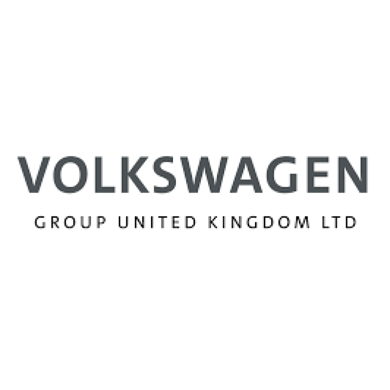 Volkswagen Group UK