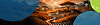 header_africa (1).png