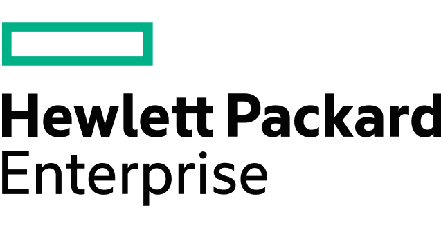 Hewlett_Packard_Enterprise_logo 1.png