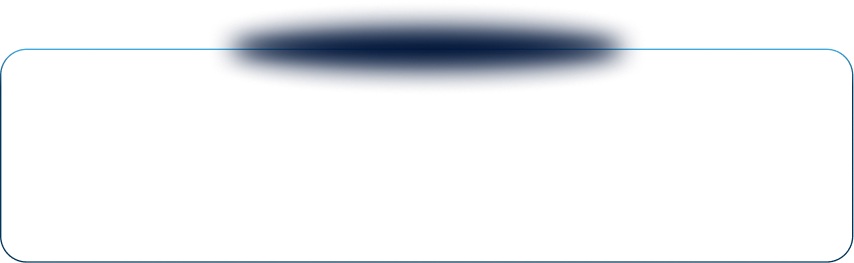horizon-second-frame.png