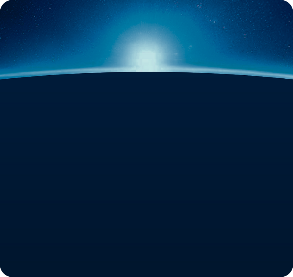 bg-mobile_1.png