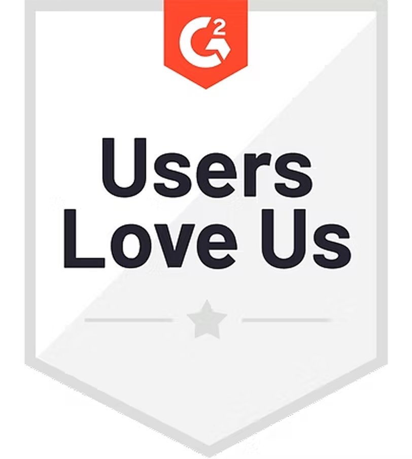 User love us.png