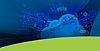 lp-header-1 (2) copy11.jpg
