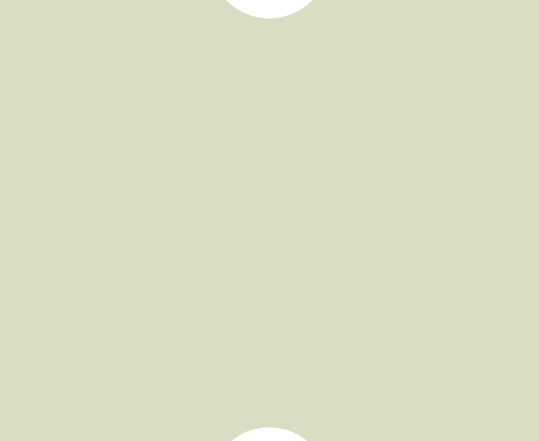 ticket-bg.png