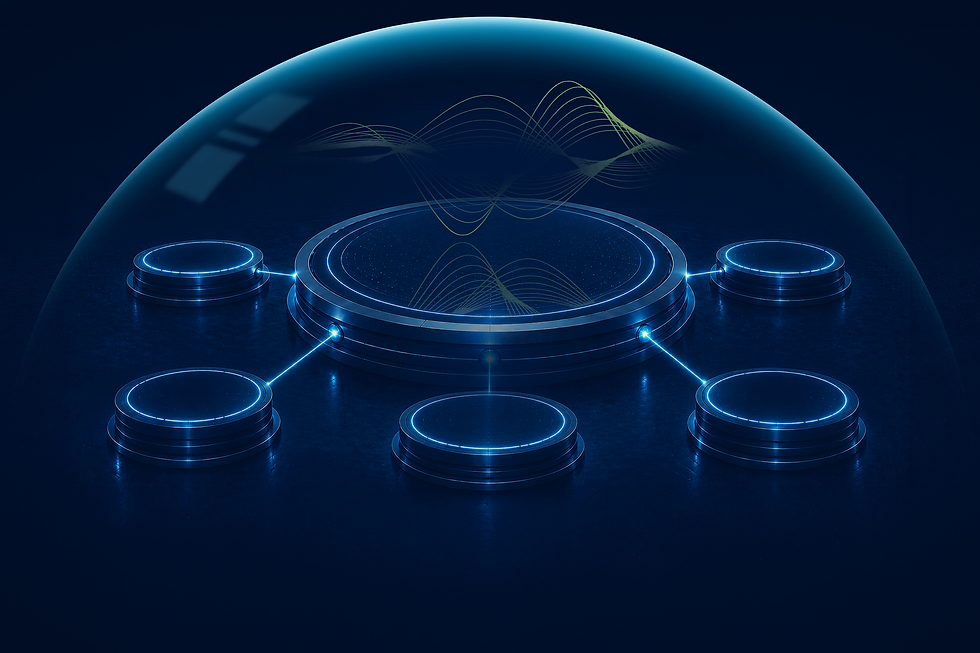 horizon-desktop (1).png