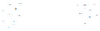 bg-compe.png