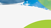 rsa-2026_new (1).png
