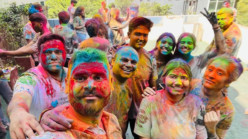color.jpg