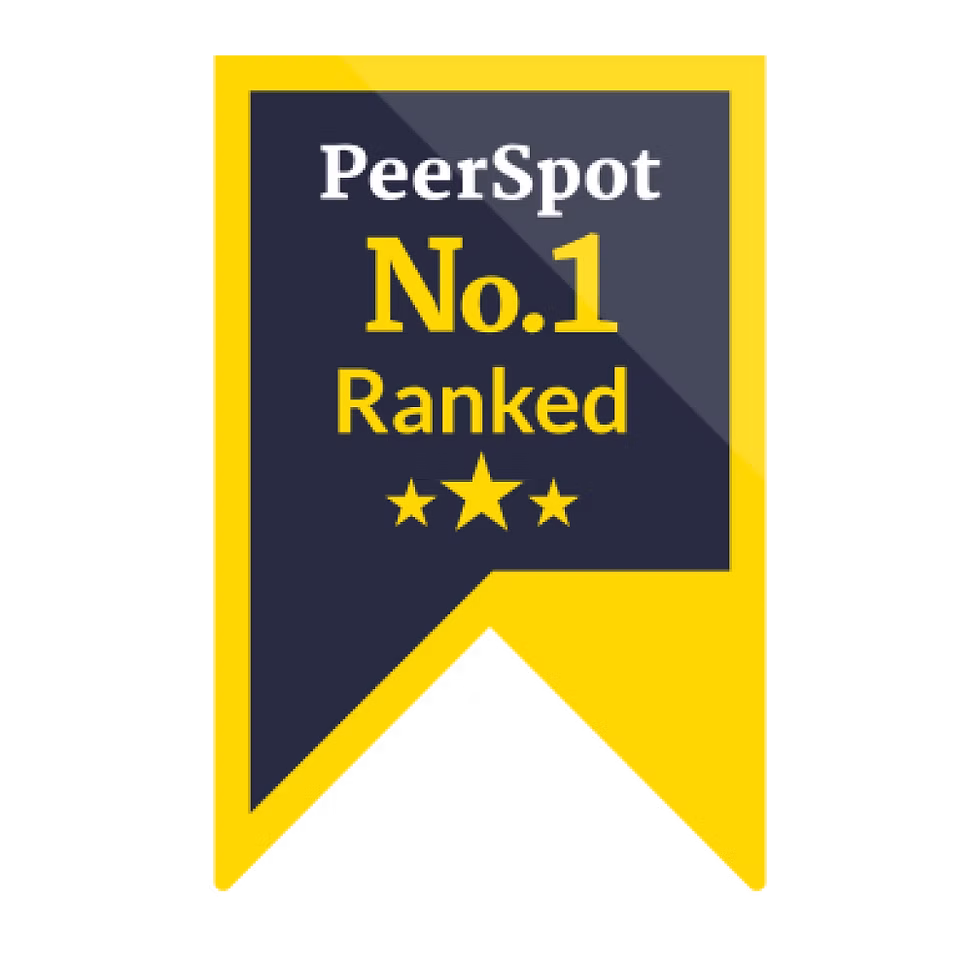 div.as_awards-group__item-1.png