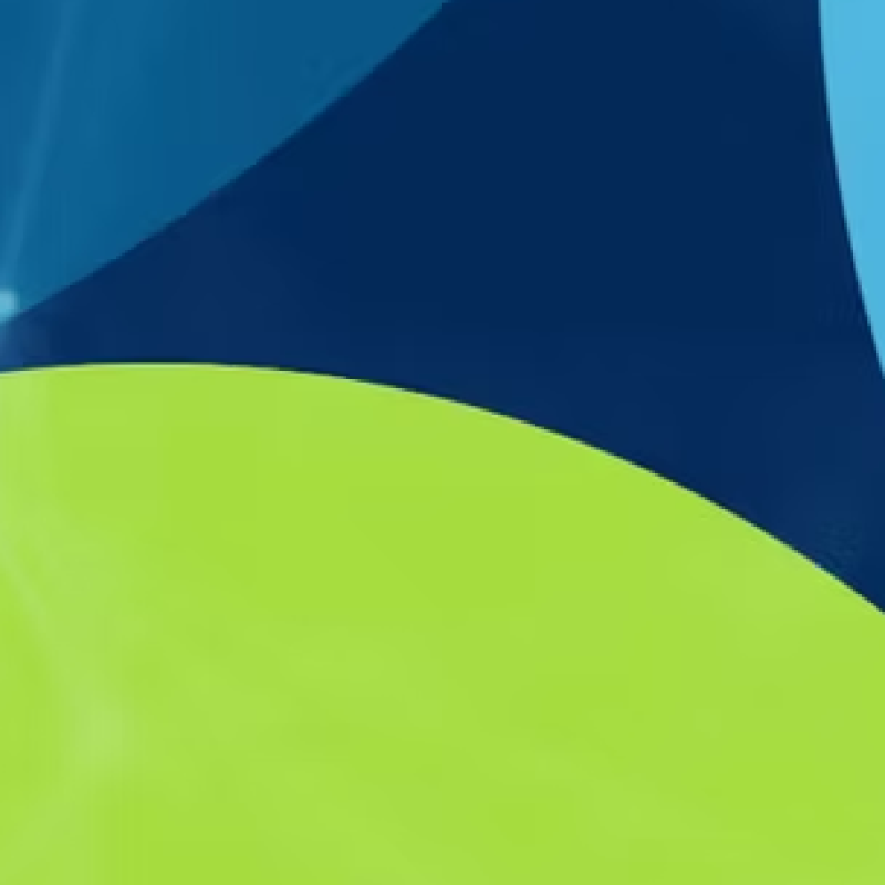 The 100x Revolution, learn how to Future-Proof your business applications with Secure Application Connectivity. Anywhere.
