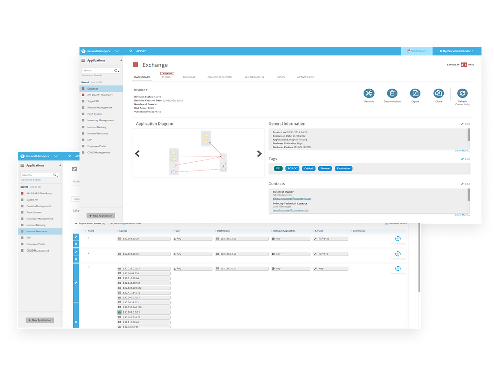 Firewall analyzer_3.png