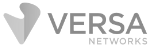 Versa-Networks-Gray.png
