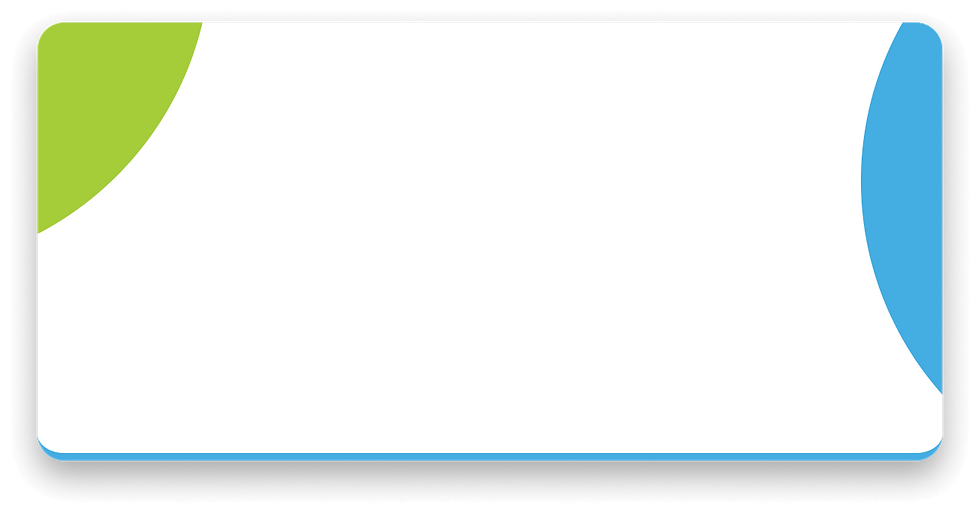 cata-cardBG (1).png