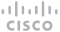 icon_cisco.png