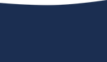 Frame 143725335.png