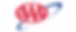 White default.png