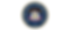 UTAH logo.png