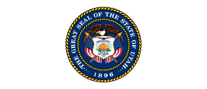 UTAH logo.png