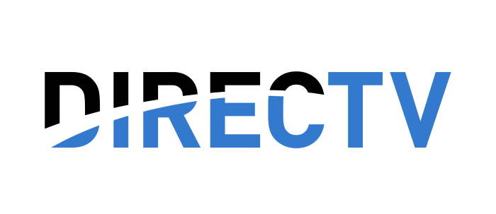 White default.png