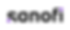 UTAH logo.png