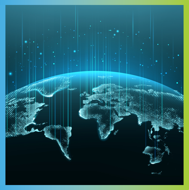 Resolving human error in application outages: strategies for success