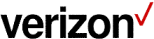 VERIZONE Logo