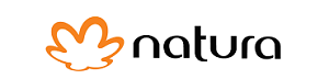 Natura Cosméticos Improves Security Change Management with AlgoSec