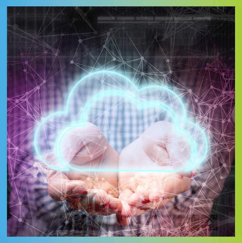 Why misconfigurations continue to plague public cloud network services and how to avoid them?