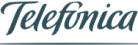 Telefunica Logo