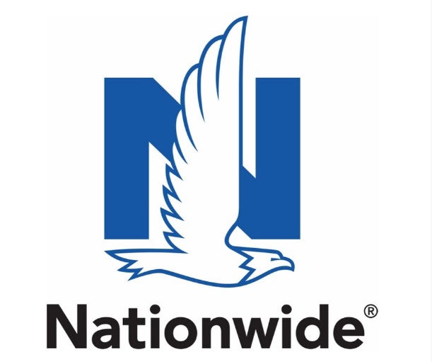Nationwide
