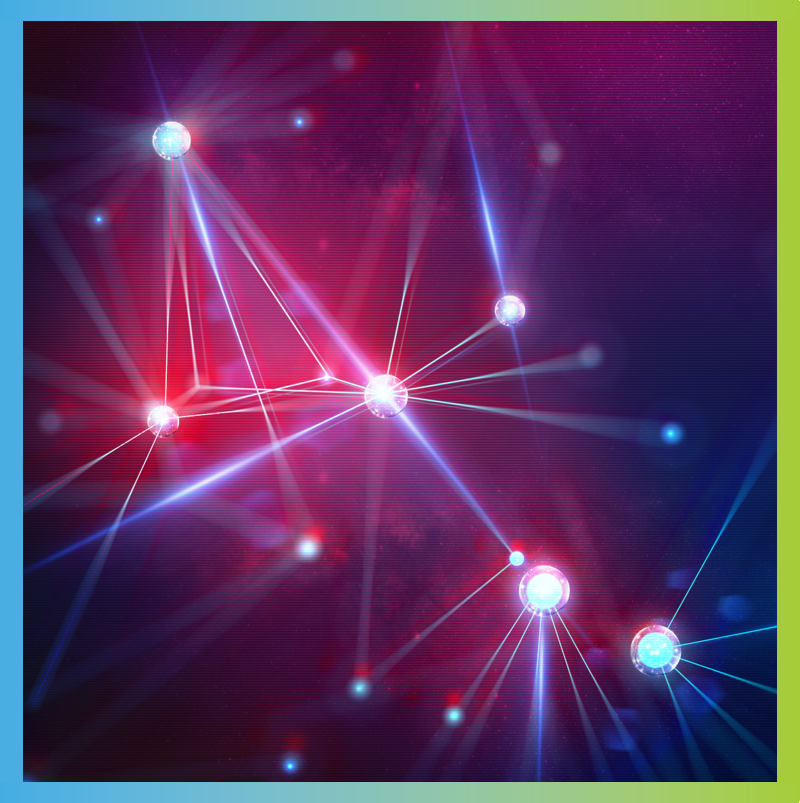 Building a Blueprint for a Successful Micro-segmentation Implementation