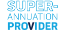 Australia’s Leading Superannuation Provider
