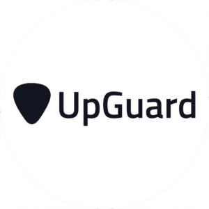 upguard logo.png