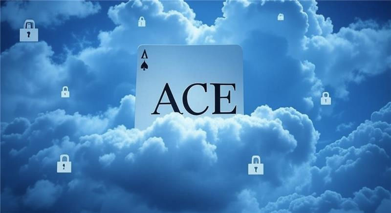 Introducing AlgoSec Cloud Enterprise: Your Comprehensive App-First Cloud Security Solution
