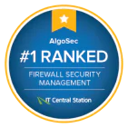 Ranked_AlgoSec_Firewall_Security_Management