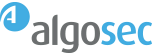 AlgoSec logo