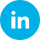 linkedin2-icon-hover