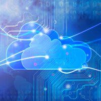 Cloud atlas: how to accelerate application migrations to the cloud