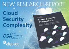 CSA-Cloud-security