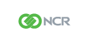 NCR-Corporation-126x60
